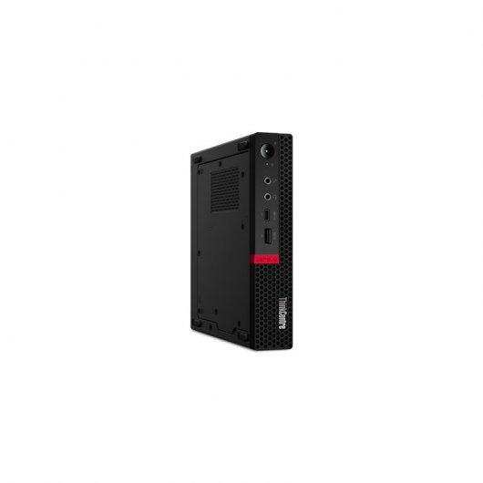 Lenovo ThinkCentre M630e Petit processeur Intel Core i3-8145U/8 Go/SSD 256 Go