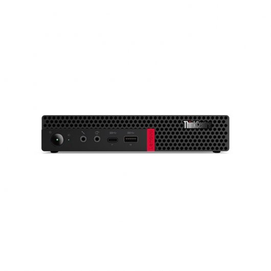 Lenovo ThinkCentre M630e Petit processeur Intel Core i3-8145U/8 Go/SSD 256 Go