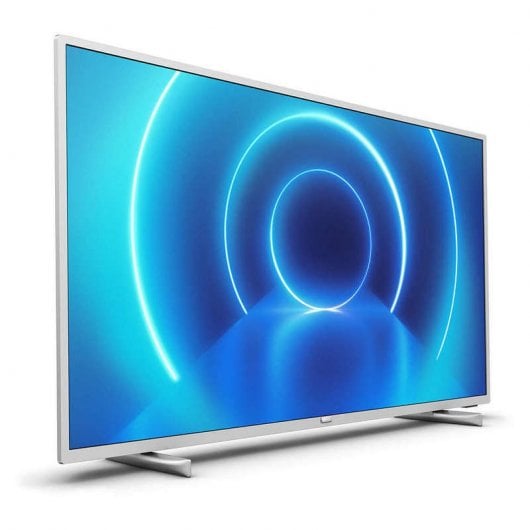 Philips 58PUS7555 58" LED Ultra HD 4K HDR10+