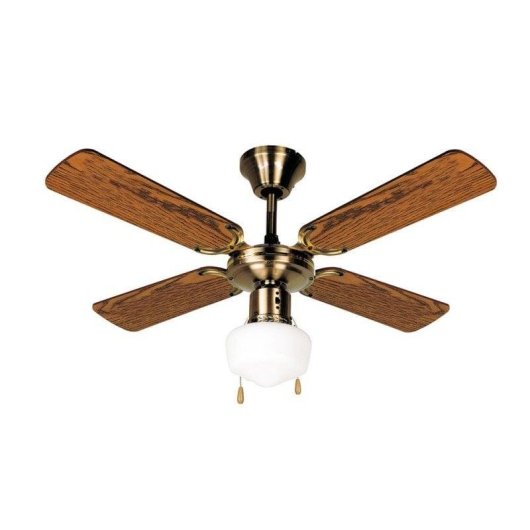 Orbegozo-CL-02105-M-Ventilador-de-Techo-con-Luz-60W