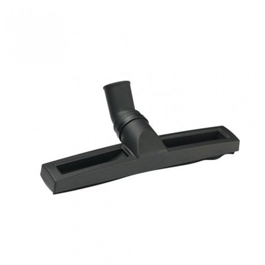 Taurus Ateca Active Aspirador Sin Bolsa Multiusos 1400W