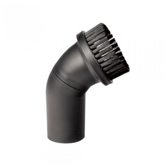 Taurus Ateca Active Aspirador Sin Bolsa Multiusos 1400W