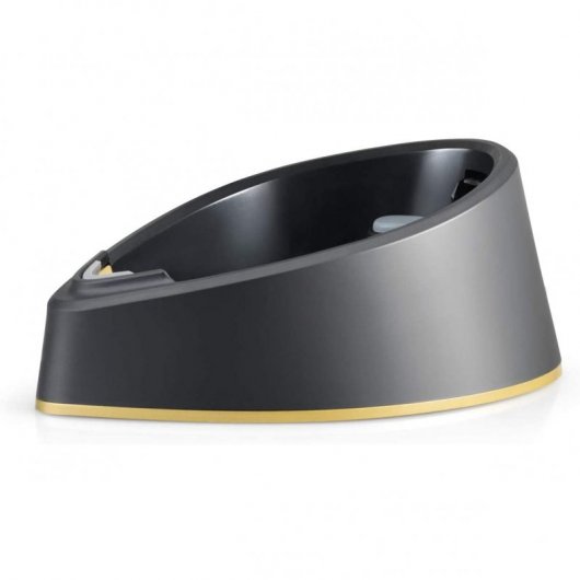 Solac Yosemite Ceramic Cepillo de Vapor 2 en 1 1300W