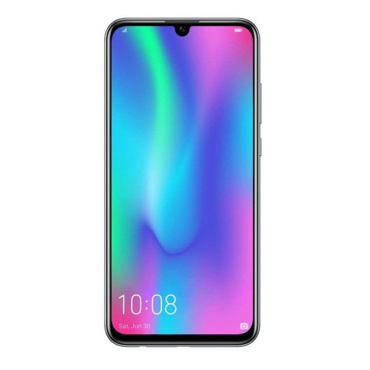 HONOR 10 Lite 4G 3GB 64GB 6.21" Negro