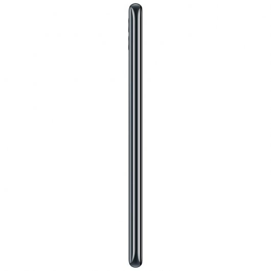Honor 10 Lite 3/64GB Negro Libre