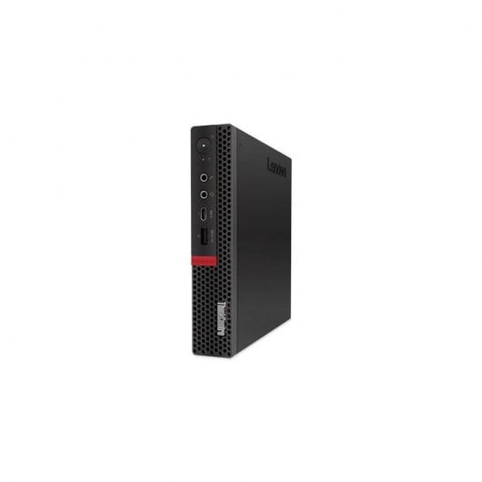Lenovo ThinkCentre M75q-1 Tiny AMD Ryzen 3 PRO 3200GE/8GB/256GB SSD