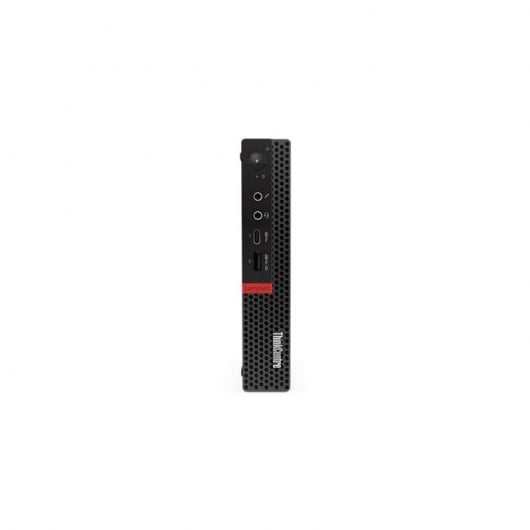Lenovo ThinkCentre M75q-1 Tiny AMD Ryzen 3 PRO 3200GE/8GB/256GB SSD
