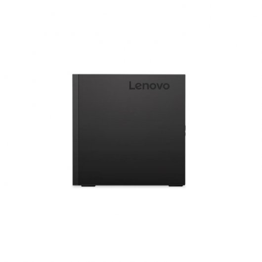 Lenovo ThinkCentre M75q-1 Tiny AMD Ryzen 3 PRO 3200GE/8GB/256GB SSD