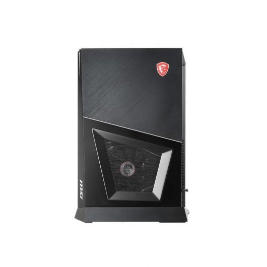 MSI Trident 3 9SI-619EU Intel Core i7-9700F/16GB/512GB SSD/GTX1660 SUPER