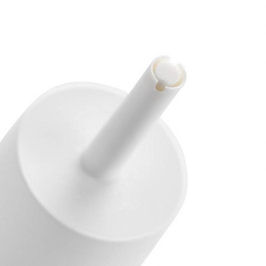 Emsa Click & Grow Smart Garden Jardinera de Interior 3 Unidades Blanco