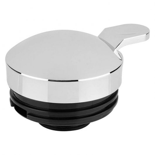 Emsa Click & Grow Smart Garden Jardinera de Interior 3 Unidades Blanco