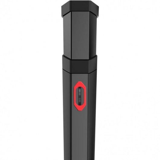 Spirit of Gamer EKO Gaming Micrófono USB