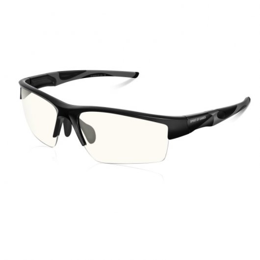 Spirit of Gaming Pro Retina Gafas Anti Luz Azul