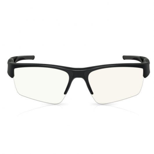 Spirit of Gaming Pro Retina Gafas Anti Luz Azul