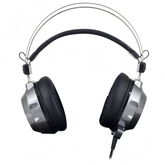 Spirit of Gamer Elite-H30 Auriculares Gaming