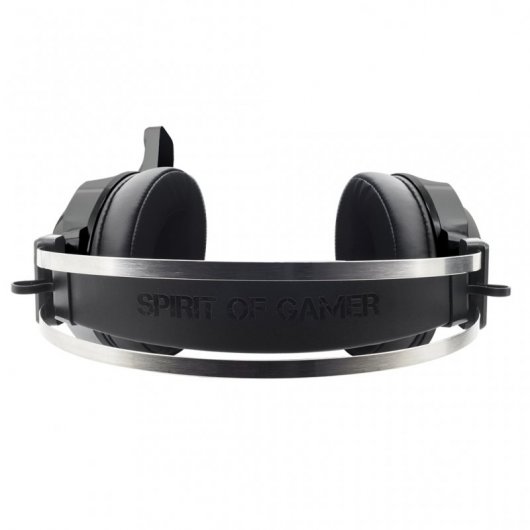 Spirit of Gamer Elite-H30 Auriculares Gaming