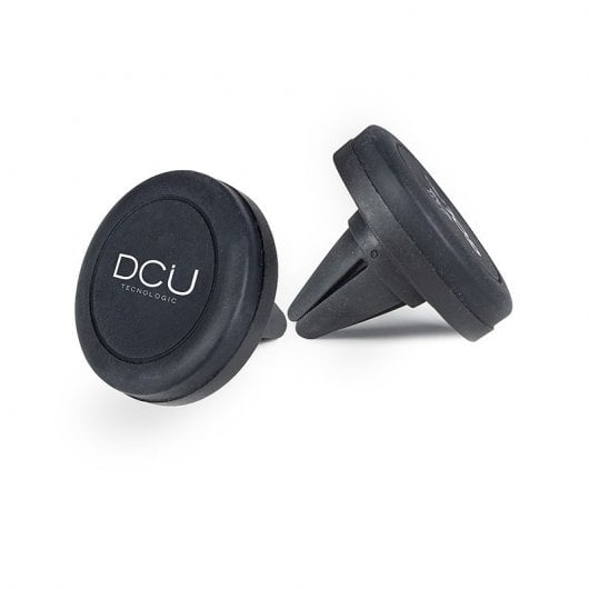 DCU Tecnologic Magnetische Smartphone-Halterungen für das Auto