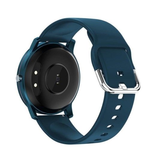 DCU Sport Smartwatch Azul