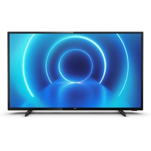 Philips 50PUS7505 50" LED UltraHD 4K Reacondicionado