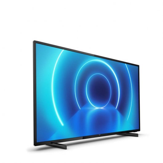 Philips 58PUS7505 58" LED UltraHD 4K