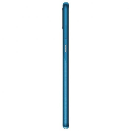 Alcatel 3X 2020 4/64GB Dual SIM Verde Libre