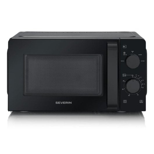 AYR 758-A Mirilla Digital Níquel