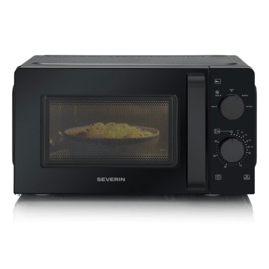 AYR 758-A Mirilla Digital Níquel