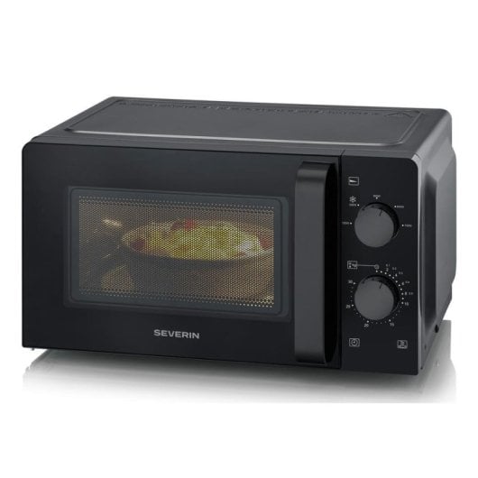 AYR 758-A Mirilla Digital Níquel