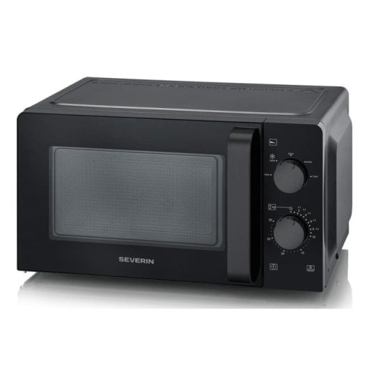 AYR 758-A Mirilla Digital Níquel