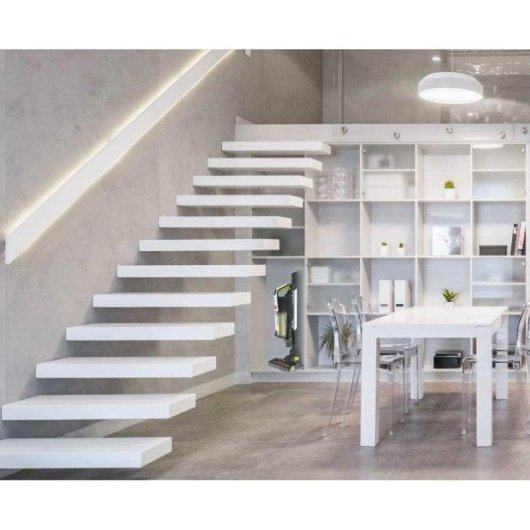 Aspirapolvere senza Fili Hoover HF522NPW 011 290W 40min Ultraleggero Serbatoio 0,45L