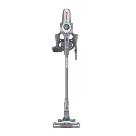 Hoover HF722AFG 011 Aspirador Escoba sin Cable 22V
