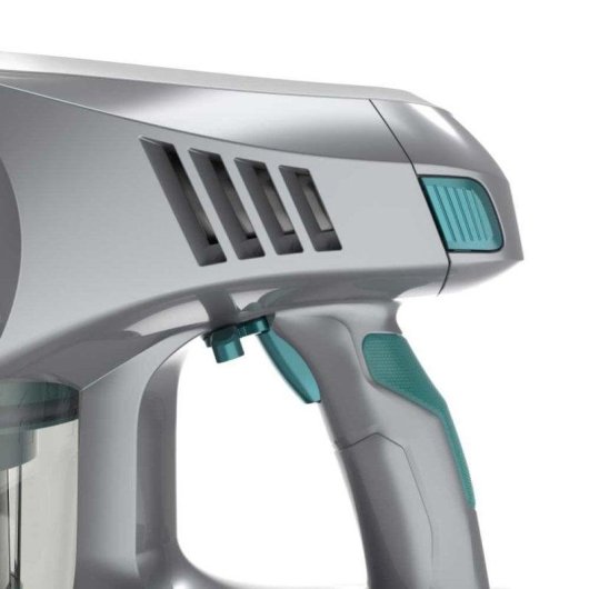 Hoover HF722AFG 011 Aspirador Escoba sin Cable 22V