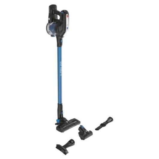Hoover HF222UPT 011 Aspirador Escoba sin Cable 22V