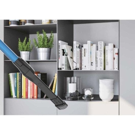 Hoover HF222UPT 011 Aspirador Escoba sin Cable 22V