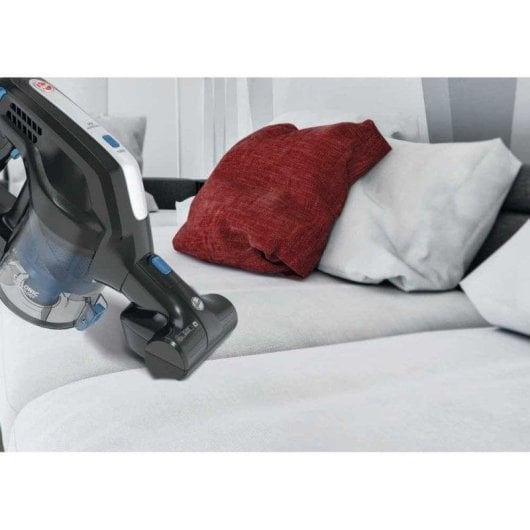 Hoover HF222UPT 011 Aspirador Escoba sin Cable 22V