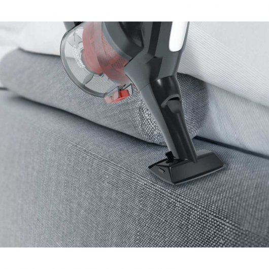 Hoover HF222AXL 011 Aspirador Escoba sin Cable 22V
