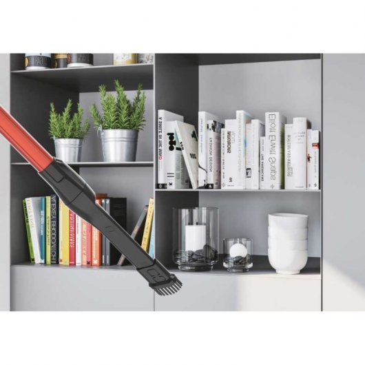 Hoover HF222AXL 011 Aspirador Escoba sin Cable 22V