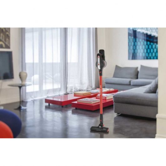Hoover HF222AXL 011 Aspirador Escoba sin Cable 22V