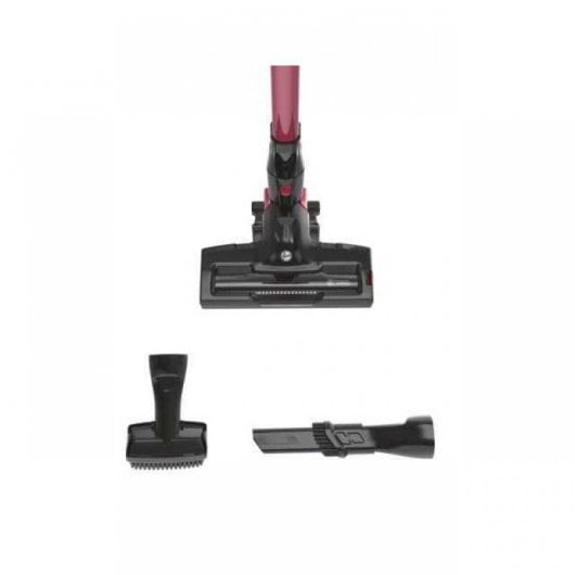 Hoover HF222MH 011 Aspirador Escoba sin Cable 22V