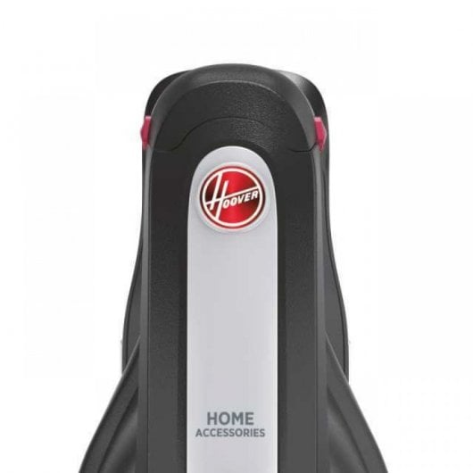 Hoover HF222MH 011 Aspirador Escoba sin Cable 22V