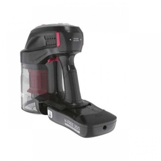 Hoover HF222MH 011 Aspirador Escoba sin Cable 22V