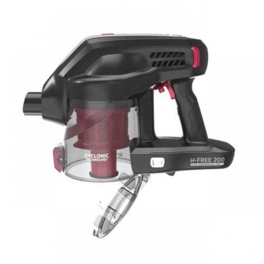 Hoover HF222MH 011 Aspirador Escoba sin Cable 22V
