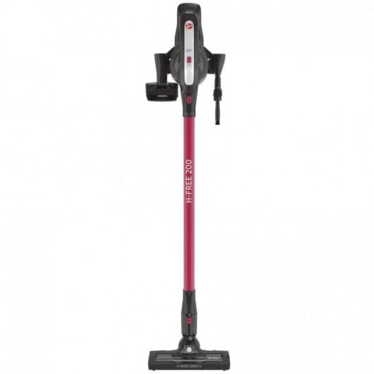 Hoover HF222MH 011 Aspirador Escoba sin Cable 22V