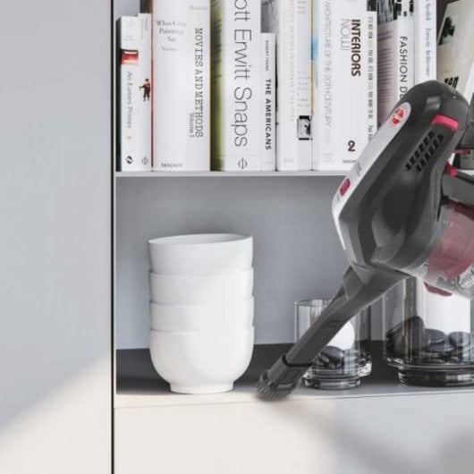 Hoover HF222MH 011 Aspirador Escoba sin Cable 22V