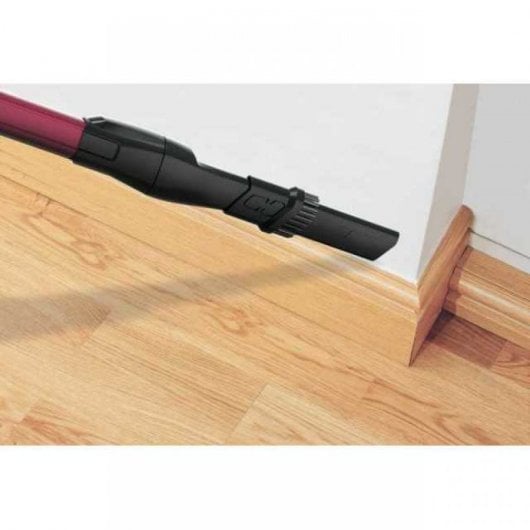 Hoover HF222MH 011 Aspirador Escoba sin Cable 22V