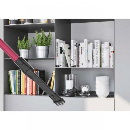 Hoover HF222MH 011 Aspirador Escoba sin Cable 22V
