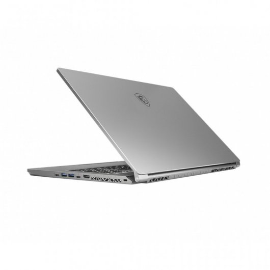 MSI Creator 17 A10SFS-625ES Intel Core i7-10875H/32GB/1TB SSD/RTX 2070 SUPER/17.3" 4K