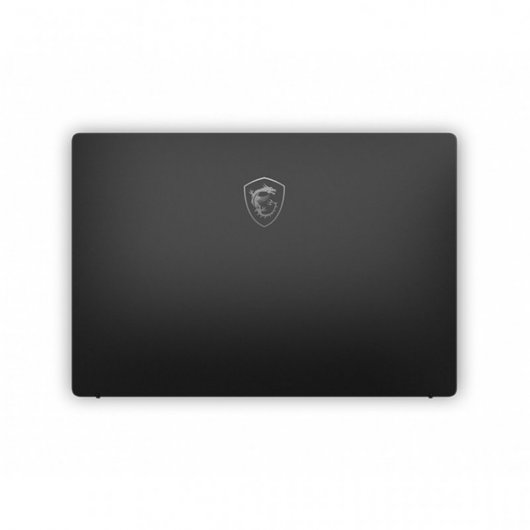 MSI Modern 14 B10MW-026XES Intel Core i7-10510U/16GB/512GB SSD/14"