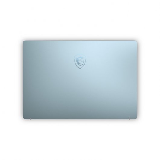 MSI Modern 14 B4MW-056XES AMD Ryzen 5 4500U/8GB/512GB SSD/14"