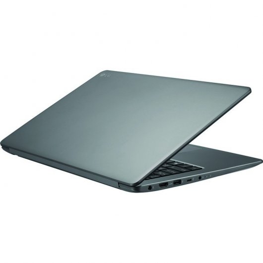 LG 15U70N Intel Core i7-10510U/16GB/512GB SSD/GTX1050/15.6"
